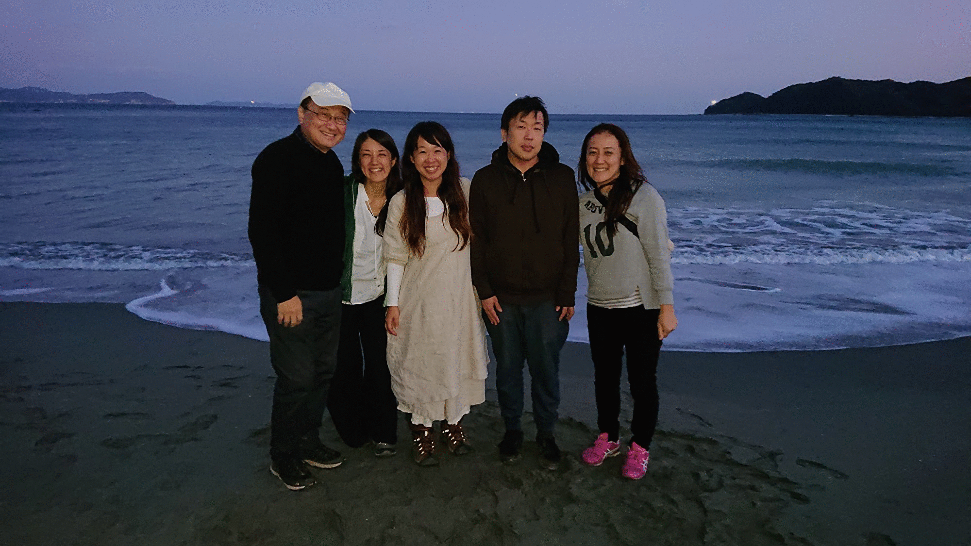 第3回「御代替りを言祝ぐ〜大嘗祭と阿波忌部〜あなたの中に宿るもの」