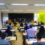 KIMG0194 2 64x64 - 2016年10月1日平成28年度第6回東京思風塾開催しました。