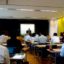 20180602132711 2 64x64 - ２０１８年６月２日東京思風塾開催しました。