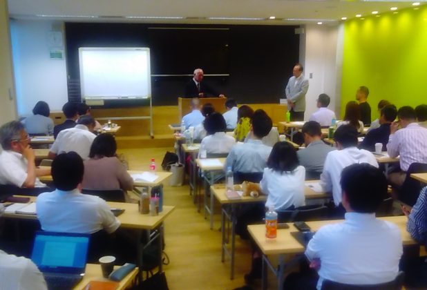 KIMG0754 1 618x420 - ２０１８年６月２日東京思風塾開催しました。