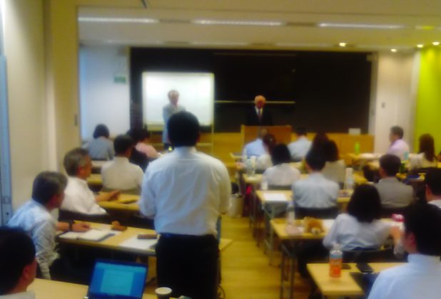 KIMG0757 1 618x420 - ２０１８年６月２日東京思風塾開催しました。