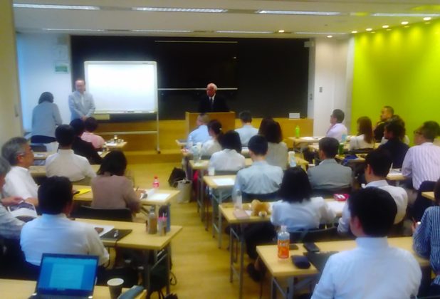 KIMG0758 1 618x420 - ２０１８年６月２日東京思風塾開催しました。