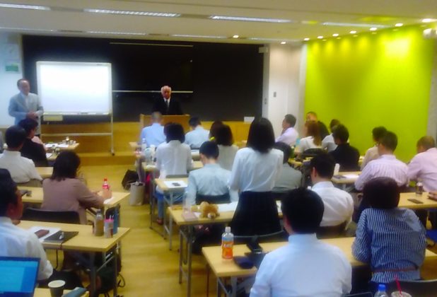 KIMG0762 1 618x420 - ２０１８年６月２日東京思風塾開催しました。