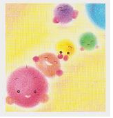 7 どうすれば、人とうまく付き合うことができるか? o0164017115494901189 - 7 どうすれば、人とうまく付き合うことができるか?