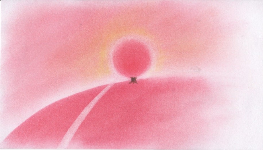 o0917052415494931753 - 10　幸せな生き方とは