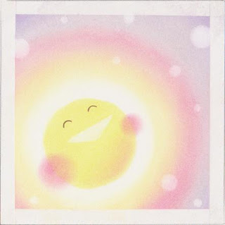 幸せな生き方とは 210304 2 - 幸せな生き方とは