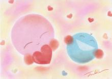 o0220015515544974670 1 - 人とうまく付き合うにはどうすればいいか？