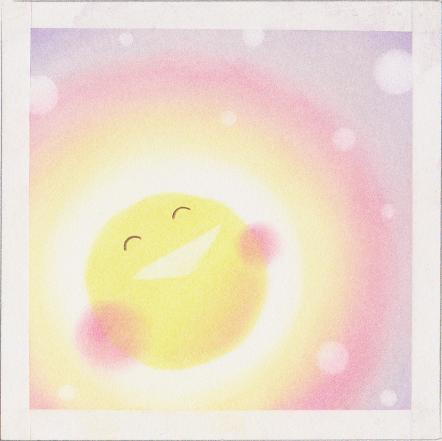 o0442044115547447108 1 - 幸せな生き方とは