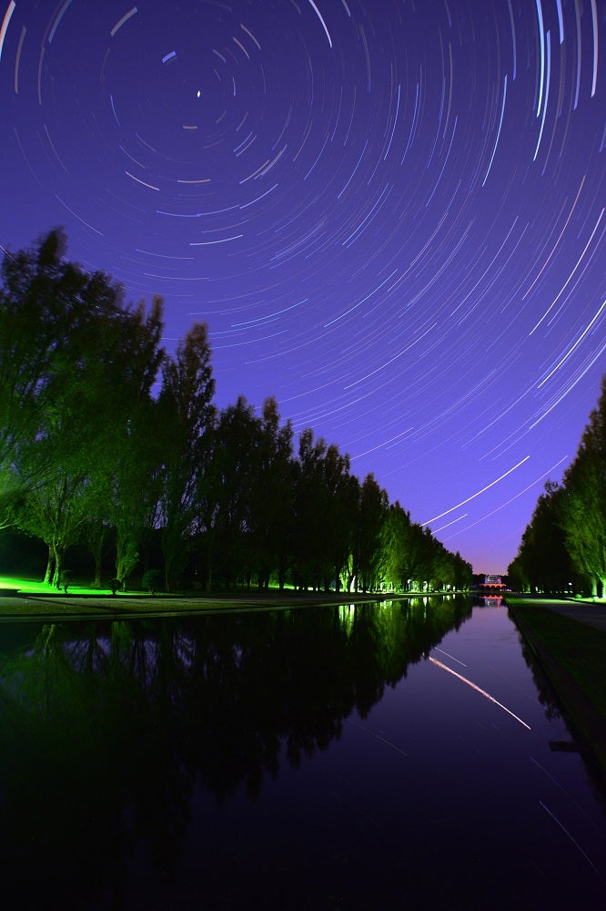 o0666100015539582909 2 - どうすれば宇宙とつながるのか