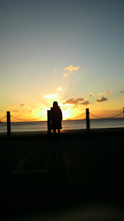 2010011407060000 3 - 愛とは許すことからはじまる