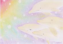 勝つことよりもすばらしいこと o0220015615557919554 1 - 勝つことよりもすばらしいこと