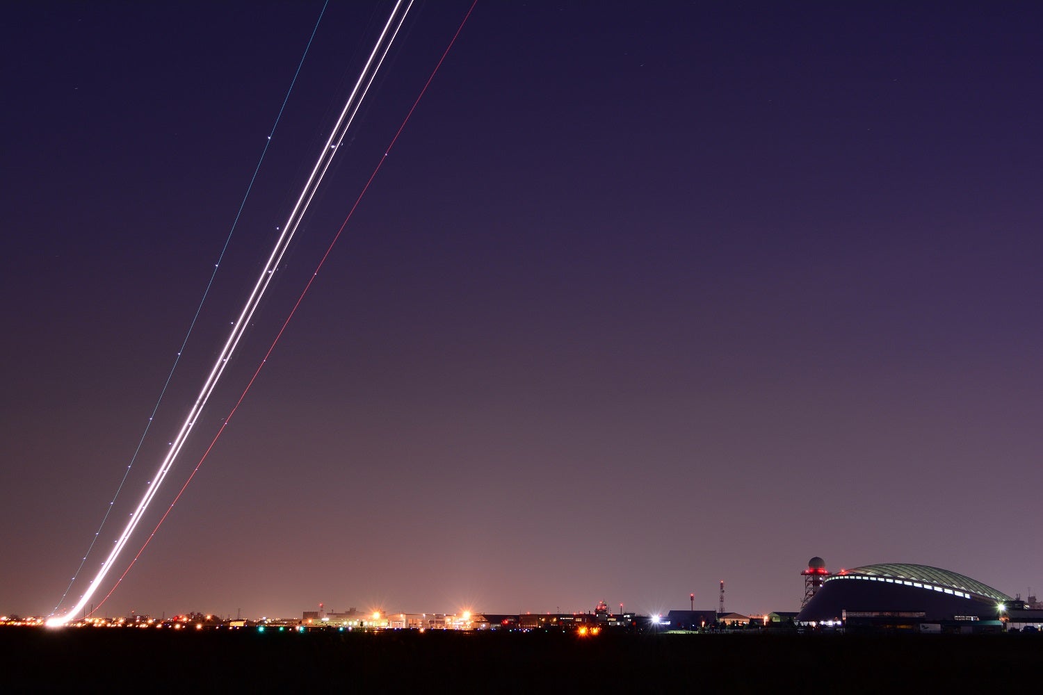 o1500100015557908816 1 - 人格の大きさは、人間性の豊かさ。大きな人間になる