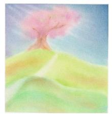 111 - 本物の人間になるための第２番目の条件 「より以上をめざして生きる」