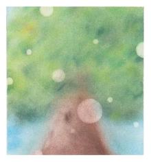 o0220023615553523946 1 - 本物の人間になるための第１番目の条件 「不完全性の自覚からにじみ出る謙虚さを持つ」