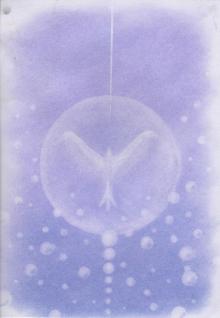 o0220031815552686621 1 - 個性のつくり方～限界への挑戦から