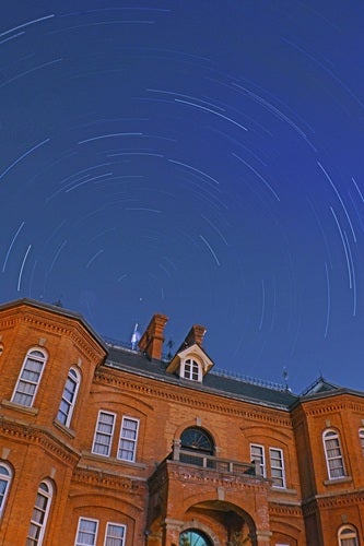 o0333050015603357389 1 - 問題に気づく人は、問題を乗り越えることができる人