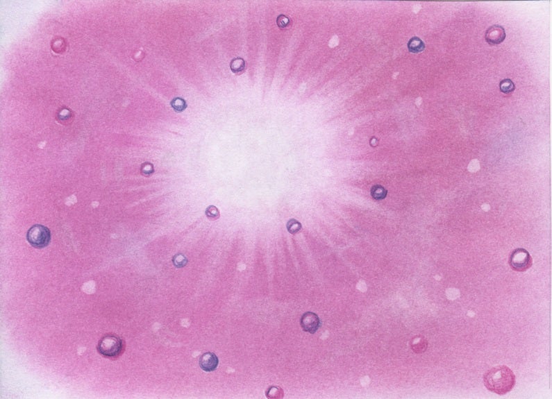 o0795057515497254182 - 潜在能力はどうすれば目覚めるか