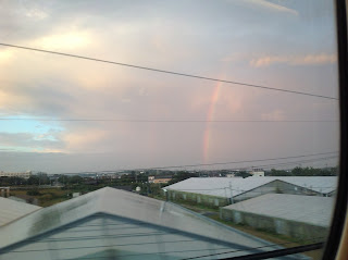 5E381ABE38198 1 - 信じて、信じて、信じ抜くために