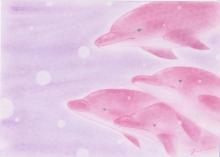 人と対立しないで生きるために必要なもの o0220015715623272868 1 - 人と対立しないで生きるために必要なもの