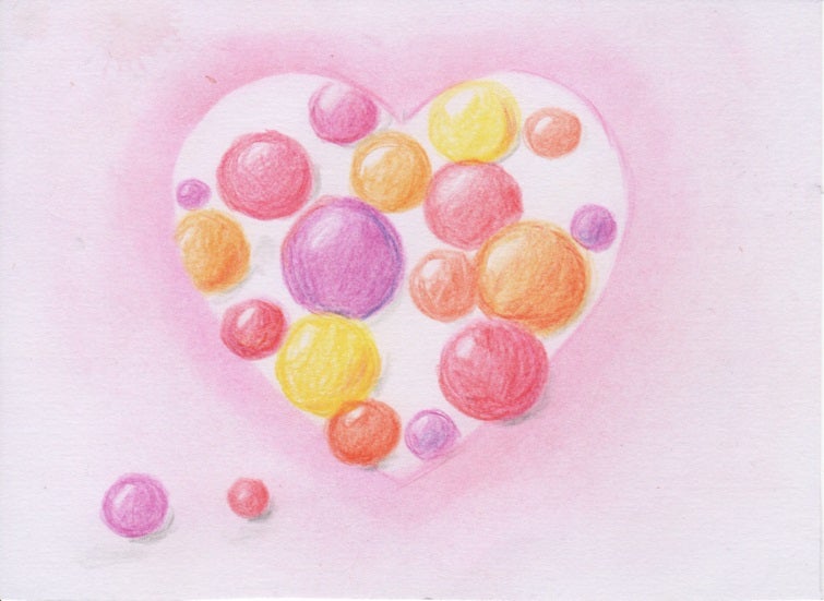 o0755055115632721624 1 - 愛を能力として哲学的に考えてみる