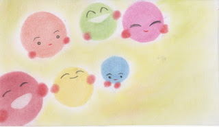 教育する側が心得ていなければいけない10か条 B30 - 教育する側が心得ていなければいけない10か条