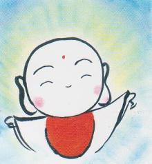 o0220023815547595905 - 感性論哲学の年代別教育論 「愛の子育て」