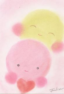 o0220032315607935621 - お父さんやお母さんは、自分のことをわかってくれない&nbsp;