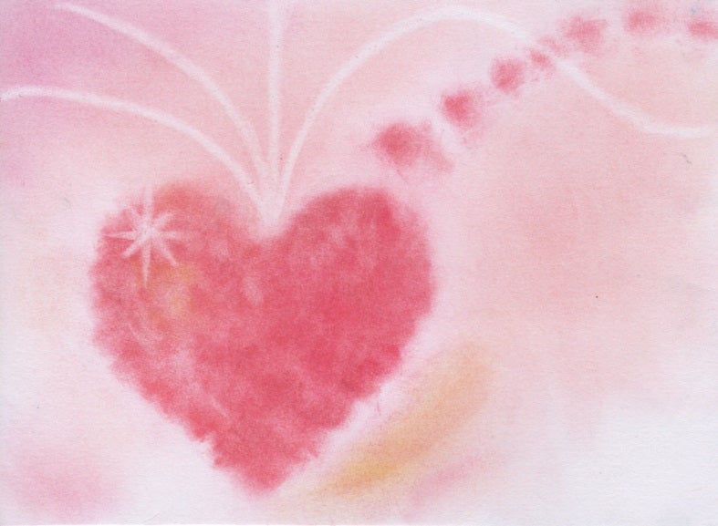 o0787057715544945758 - 感性にしたがって生きるとは