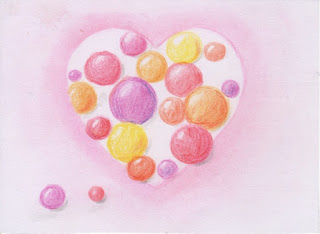 A22 - 全肯定すれば敵はいなくなる