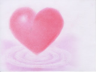 愛の実力 A5 1 - 愛の実力