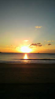 2010011407050000 1 - 自由自在に生きる