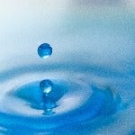 体験や経験の積み重ねが求感性を鍛える o0150015015742950744 1 - 体験や経験の積み重ねが求感性を鍛える