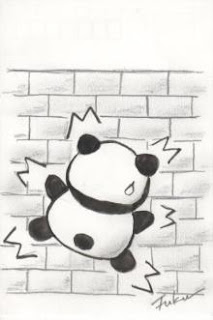 感性にしたがって生きる o0220033114167747045 1 1 - 感性にしたがって生きる