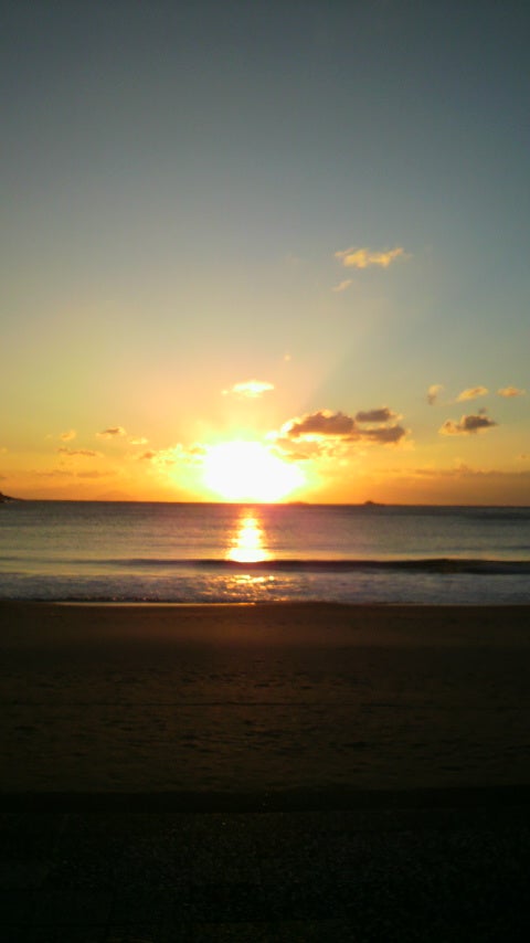 o0480085415734981890 - 自由自在に生きる