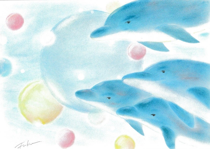 o0874061915629131931 1 - 美しく生きる