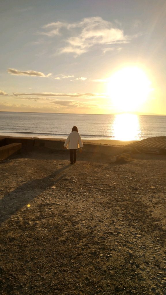 o1152204815744244280 1 576x1024 - 使命の見つけ方６つの問い