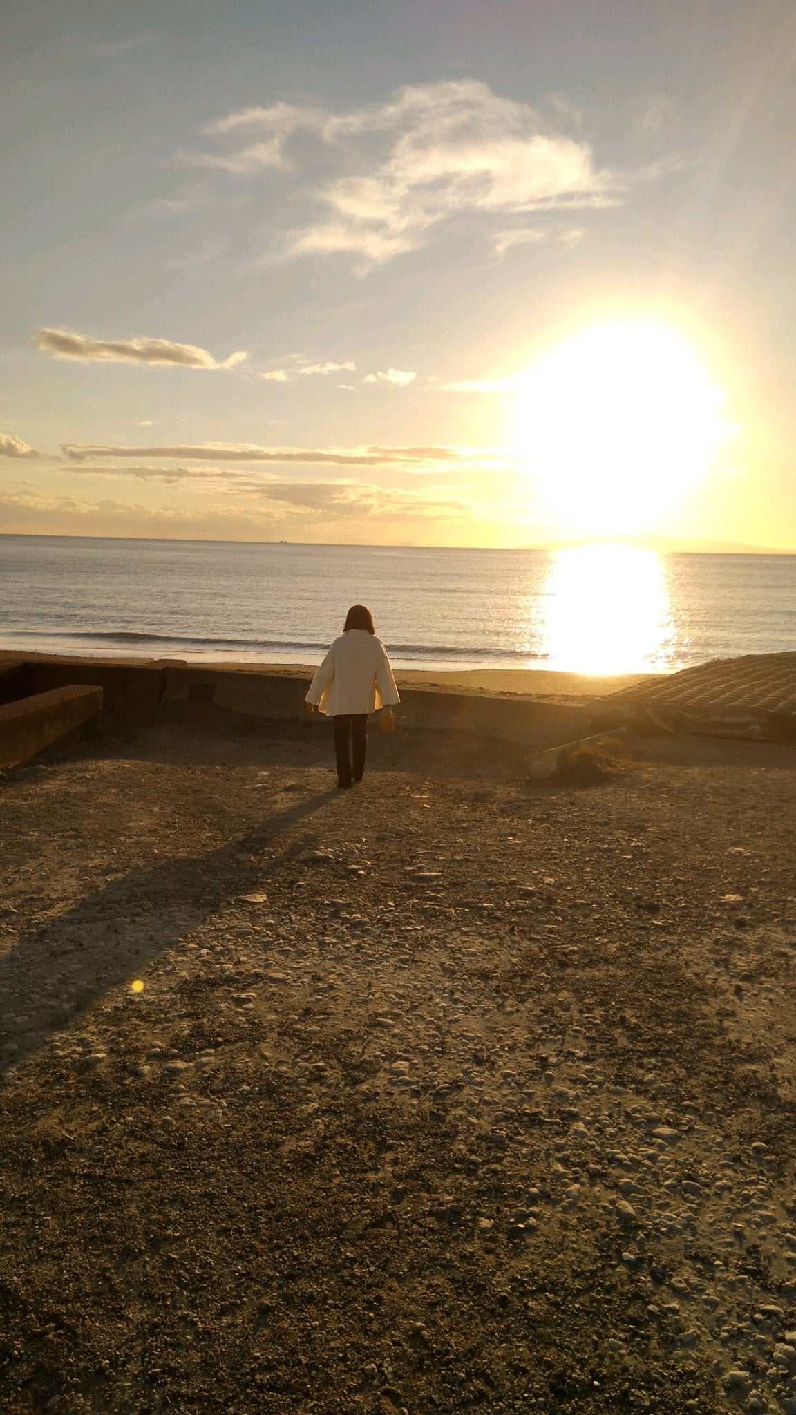 o1152204815744244280 1 - 使命の見つけ方６つの問い