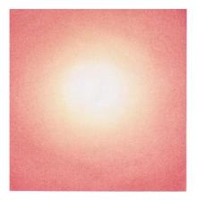 感性を磨くとは t02200224 0373037912630268247 - 感性を磨くとは