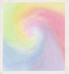 t02200237 0369039812630270288 - 一元論で生きる