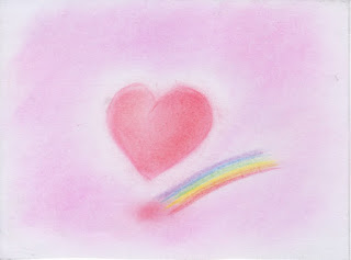 A8 - 愛は能力である