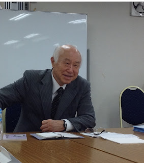 E7AC91E9A194 - 人間関係10の原則