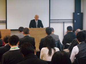 DSCN3087 300x225 - 平成27年第1回東京思風塾開催しました。