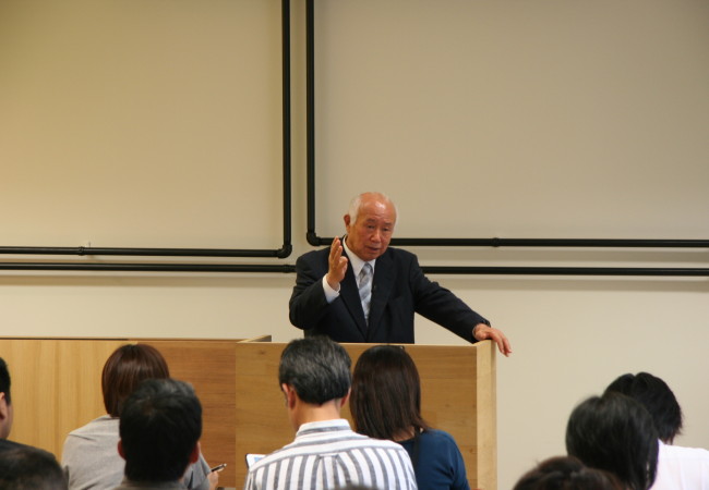 IMG 8793 650x450 - 6月6日東京思風塾開催しました。