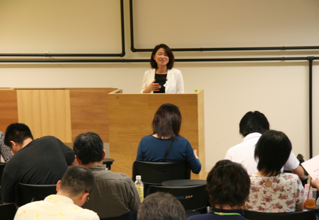 IMG 8805 650x450 - 6月6日東京思風塾開催しました。