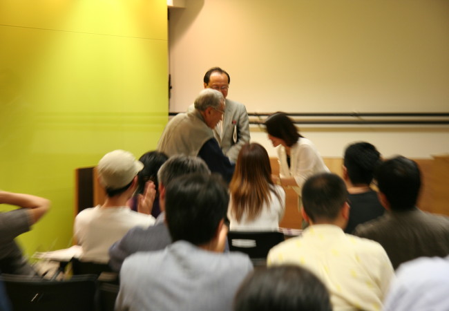 IMG 8832 650x450 - 6月6日東京思風塾開催しました。