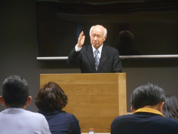 DSCN0440 600x450 - 2015年12月5日（土）東京思風塾開催致しました。