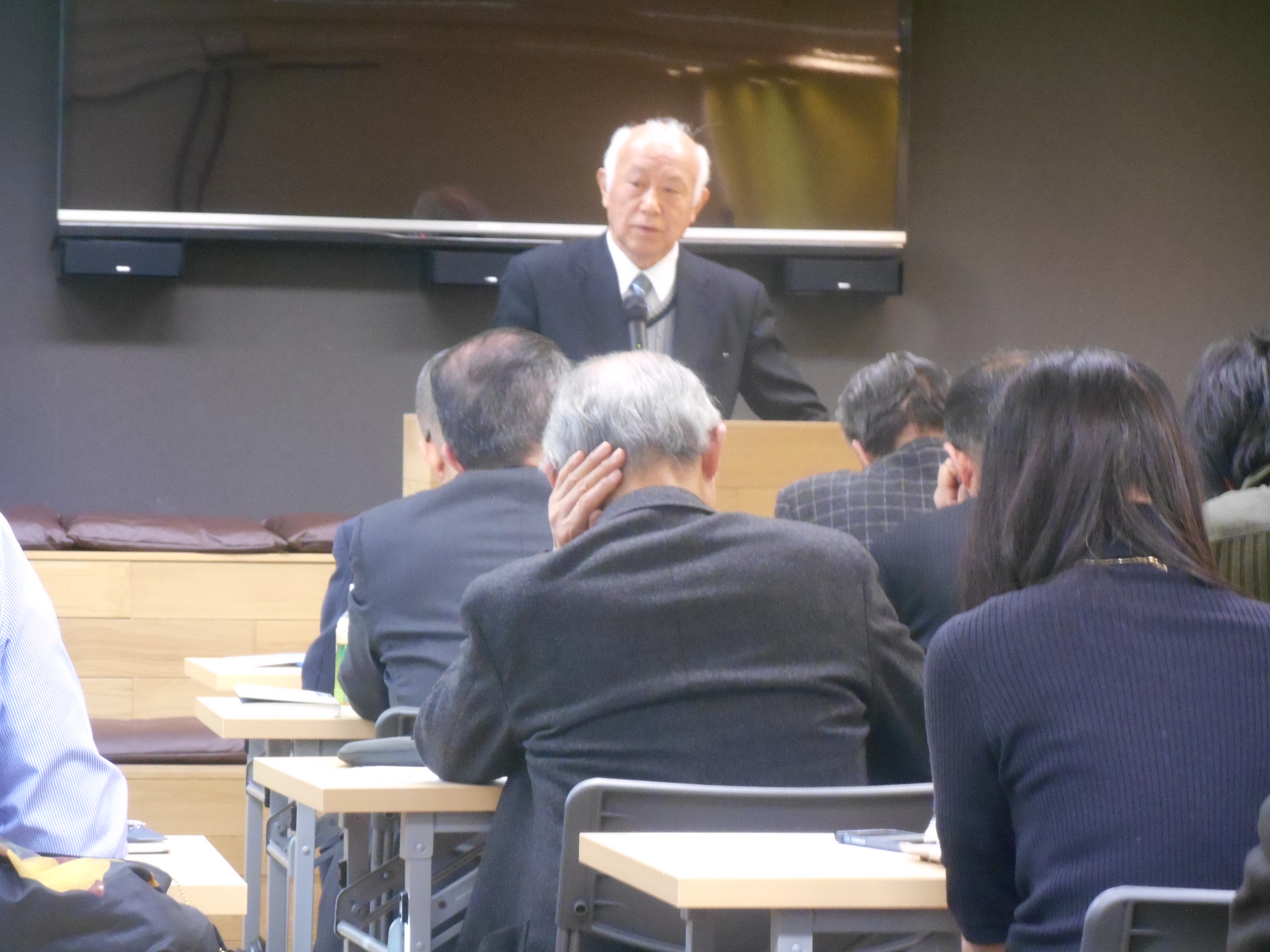 DSCN0051 - 平成29年度 東京思風塾2月4日開催しました。