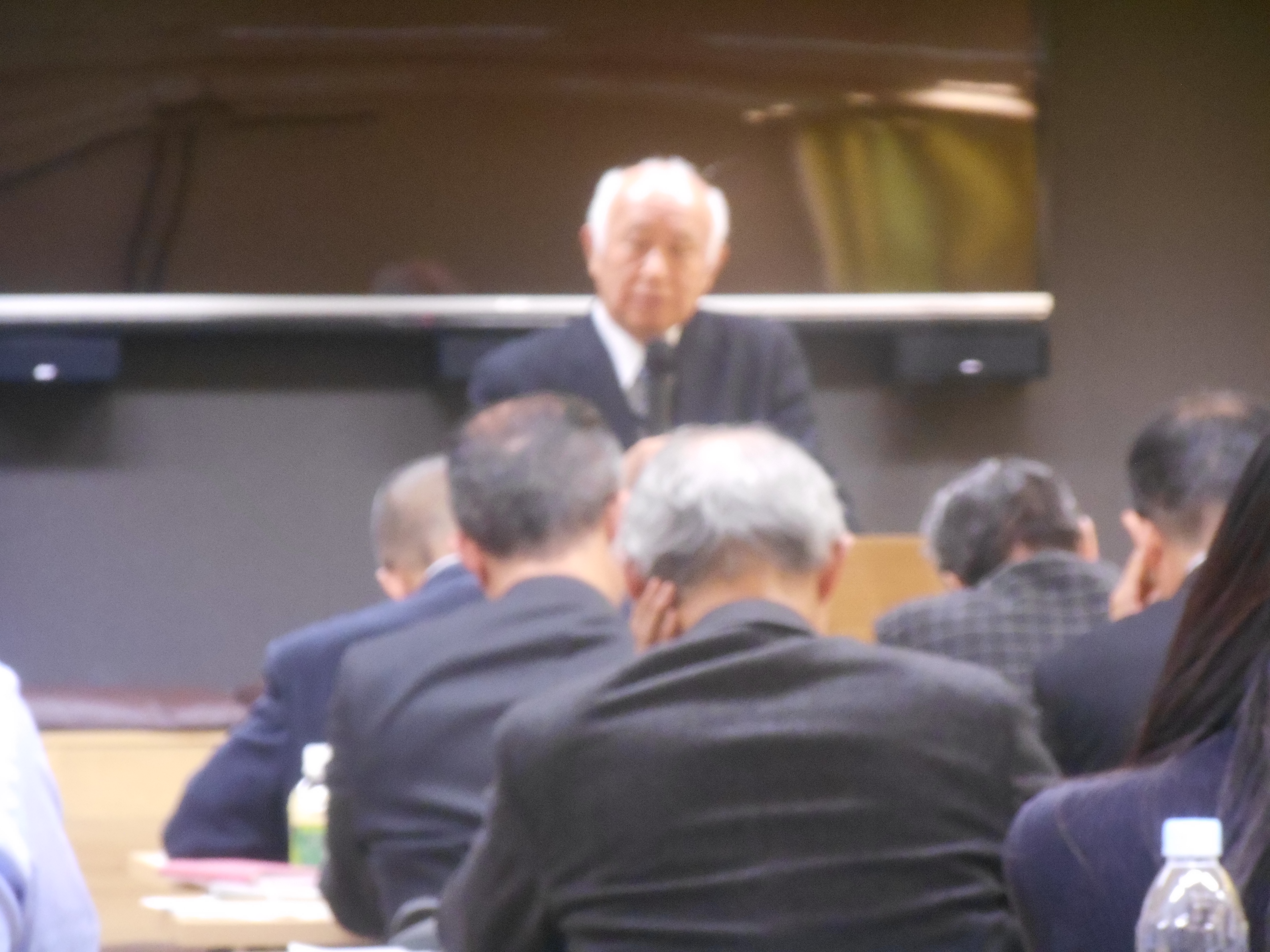 DSCN0059 - 平成29年度 東京思風塾2月4日開催しました。