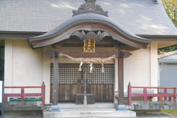 DSCN2174 600x400 - 限定2名での募集になります。平成30 年『平成最後の秋』に巡る女神ツアー～日本の女神の源流を訪ねて～