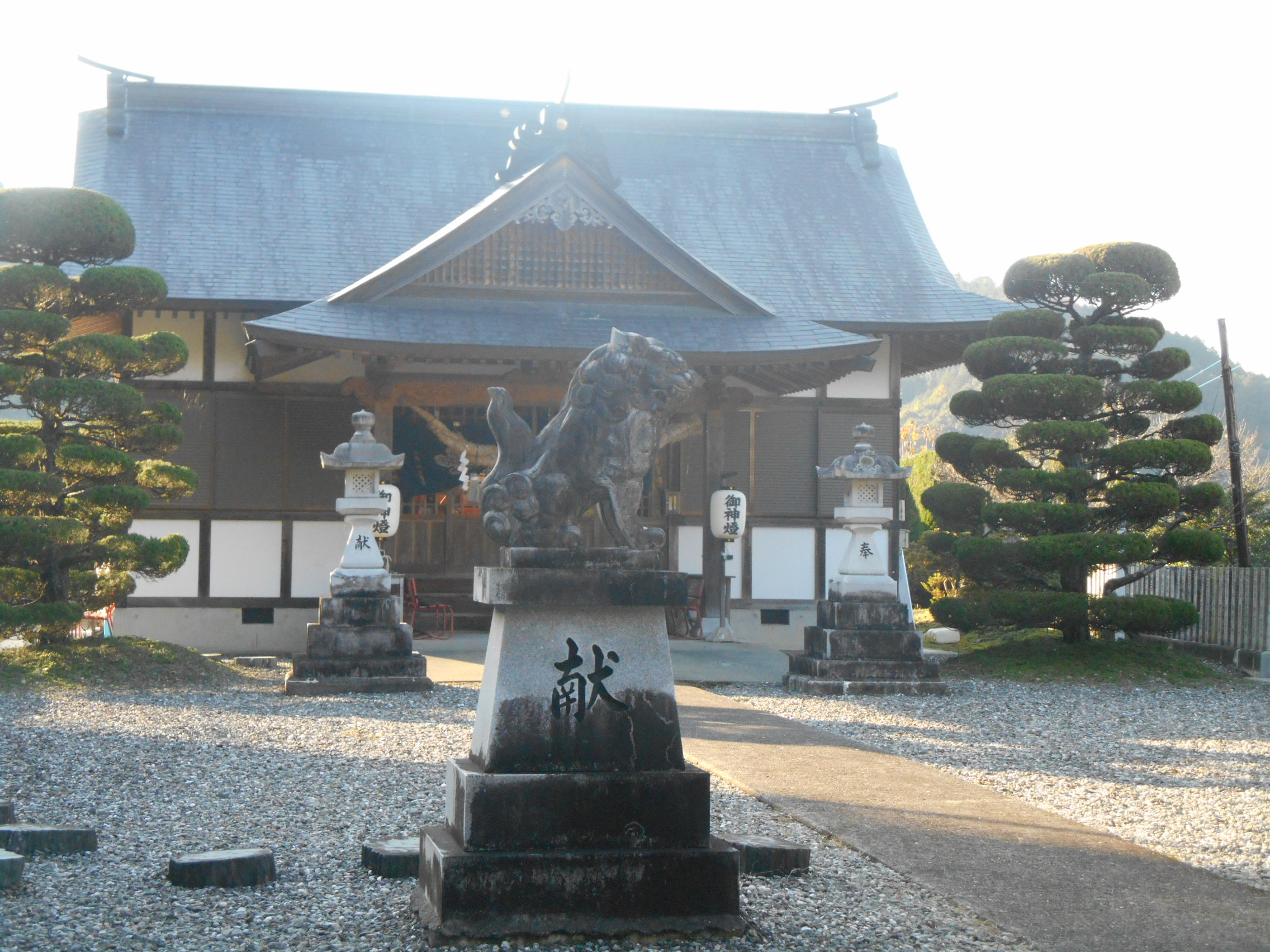 DSCN2182 - 【73回女神ツアー】'24秋🍂女神ツアーを開催